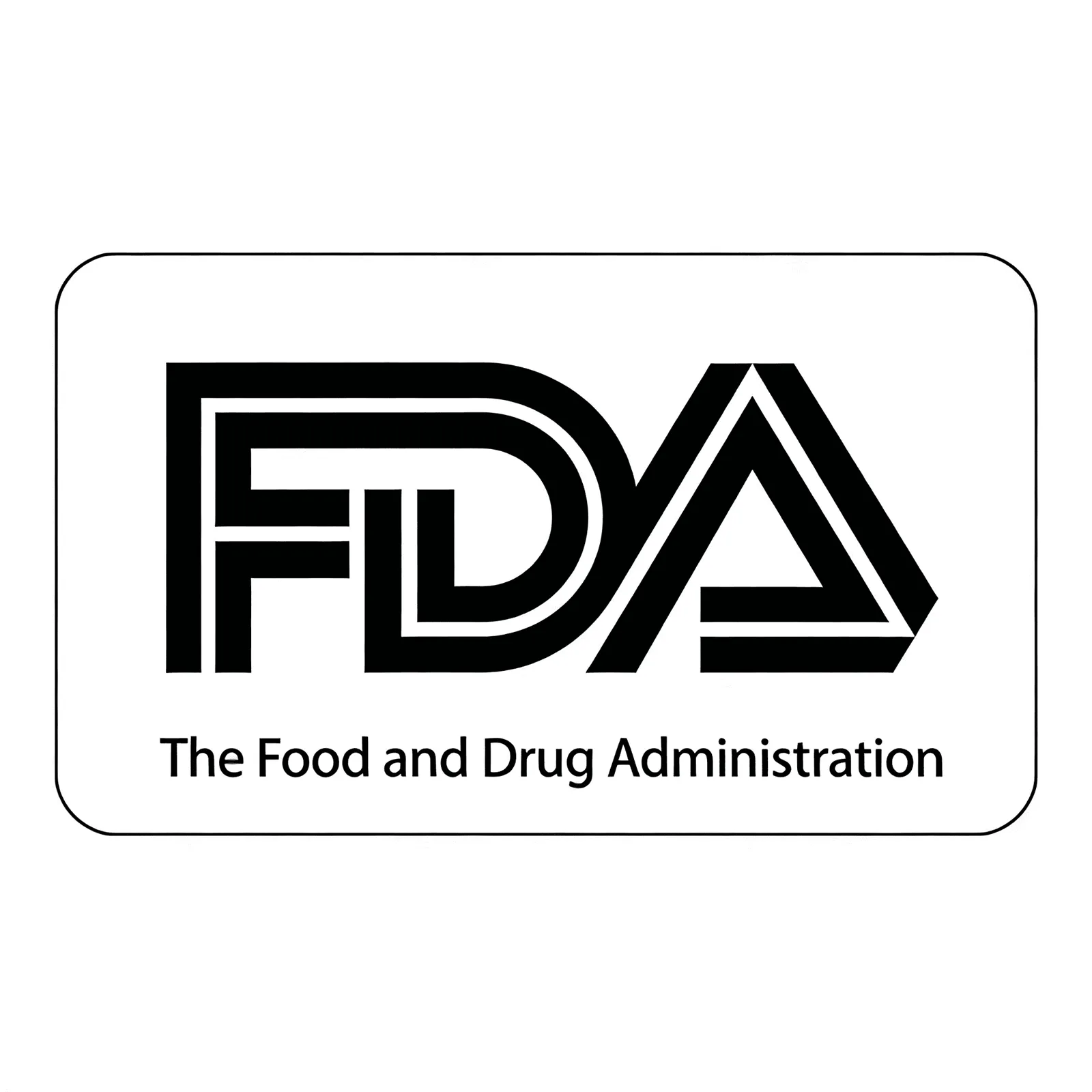 FDA FDA