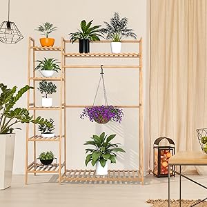 Bamboo Clothing Garment Rack 14 Bamboo Clothing Garment Rack 14