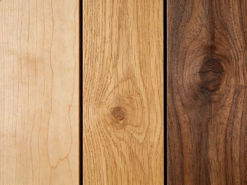 wood wood
