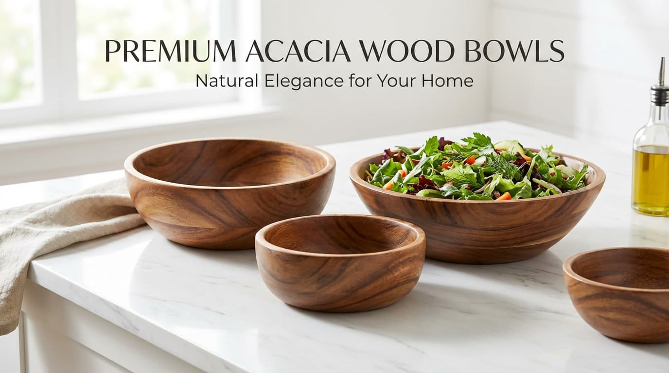 wooden bowl wooden bowl