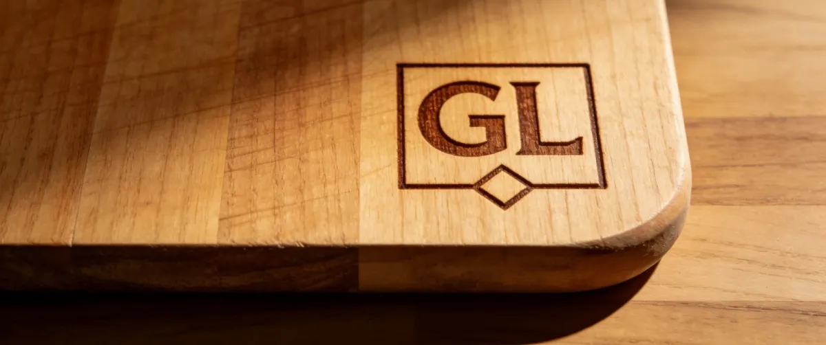 skin screen printing skin screen printing