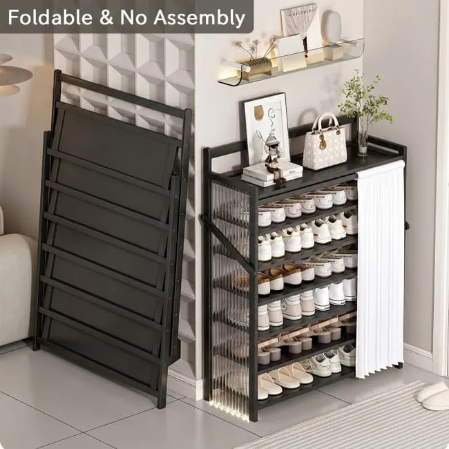 bamboo shoe rack bamboo shoe rack