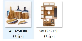 product-283-142