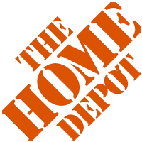 logo2