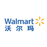 logo3