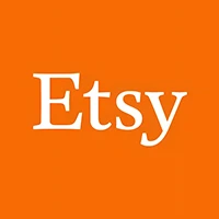 logo5