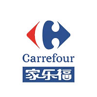 logo7