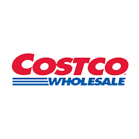 logo6