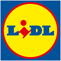 logo4